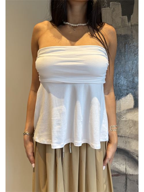 Top a fascia DIECI MINUTI | 115441